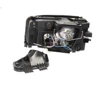 Faro TYC 20-5003-08-2 per AUDI A6 C4 (4A2) 2 1994-1997