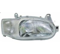 Faro TYC 20-5036-08-2 FORD ESCORT VI (GAL, AAL, ABL) 2 1995-1998