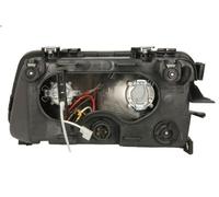 Faro TYC 20-5039-08-2 AUDI A3 (8L1) 1.6 1996-2003