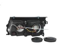 Faro TYC 20-5079-08-2 per VW PASSAT B5 (3B2) 2 2000-2000