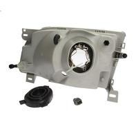 Faro TYC 20-5211-08-2 FORD TRANSIT Autobus (T_ _) 2 1985-1992