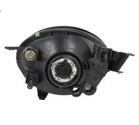 Faro TYC 20-5251-18-2 per TOYOTA COROLLA (_E11_) 2 2000-2001