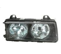 Faro TYC 20-5293-08-2 per BMW 3 (E36) 2 1991-1998