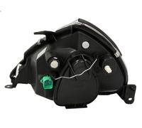 Faro TYC 20-5321-08-2 per FORD KA (RB_) 1.3 1996-2008