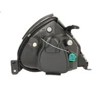 Faro TYC 20-5322-08-2 per FORD KA (RB_) 1.3 1996-2008