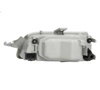 Faro TYC 20-5371-08-2 per FIAT PUNTO (176_) 1.1 1993-1999