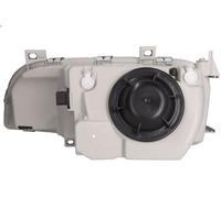 Faro TYC 20-5383-08-2 per VW SHARAN (7M8, 7M9, 7M6) 2 1995-2010