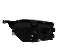 Faro TYC 20-5423-08-2 FIAT PALIO (178_, 171_, 371_) 1 1996-2003