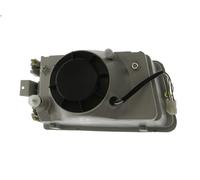 Faro TYC 20-5426-08-2 IVECO DAILY II Furgone 2.5 1989-1998