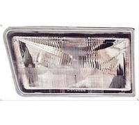 Faro TYC 20-5426-18-2 per IVECO DAILY II Furgone 2.5 1989-1996