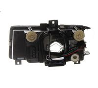 Faro TYC 20-5431-08-2 per SEAT INCA (6K9) 1.4 1995-2003