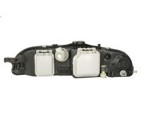 Faro TYC 20-5433-35-2 per FIAT MAREA (185_) 2 1996-1999