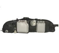 Faro TYC 20-5434-35-2 per FIAT MAREA (185_) 2 1996-1999