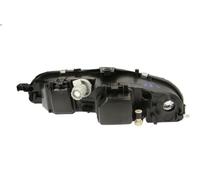 Faro TYC 20-5435-15-2 per FIAT MAREA (185_) 2 1999-2001