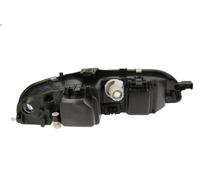 Faro TYC 20-5436-15-2 per FIAT MAREA (185_) 2 1999-2001