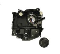 Faro TYC 20-5541-08-2 per VW CALIFORNIA T4 Camper (7DJ, 7DK, 70J) 2.5 1998-2003