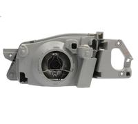 Faro TYC 20-5571-08-2 MAZDA 323 F VI Hatchback (BJ) 2 1998-2004