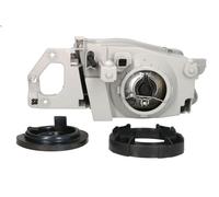 Faro TYC 20-5572-08-2 per MAZDA 323 F VI Hatchback (BJ) 2 1998-2001
