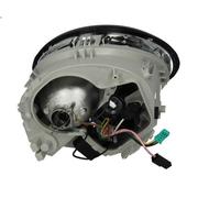 Faro TYC 20-5639-08-2 per VW NEW BEETLE (9C1, 1C1) 2 1998-2010