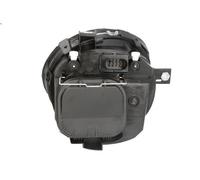 Faro TYC 20-5672-08-2 VW LUPO I (6X1, 6E1) 1 1998-2