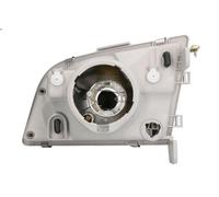 Faro TYC 20-5681-18-2 SPACE STAR MPV / Space wagon (DG_A) 1.3 1998-2004