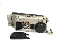 Faro TYC 20-6231-05-2 per SKODA OCTAVIA I (1U2) 2 1999-2007
