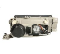 Faro TYC 20-6232-15-2 per SKODA OCTAVIA I (1U2) 1.4 2000-2010