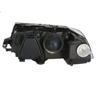 Faro TYC 20-6243-05-2 VW PASSAT B5.5 (3B3) 2 2000-2005