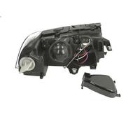 Faro TYC 20-6244-05-2 per VW PASSAT B5.5 (3B3) 2 2000-2005