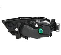 Faro TYC 20-6246-05-2 per FORD MONDEO III (B5Y) 2 2000-2007
