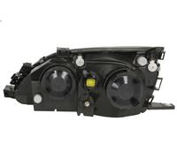 Faro TYC 20-6253-05-2 TOYOTA AVENSIS (_T22_) 2 1997-2