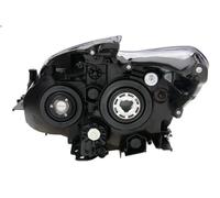 Faro TYC 20-9091-35-2 per TOYOTA PRIUS (_W3_) 1.8 2008-2016