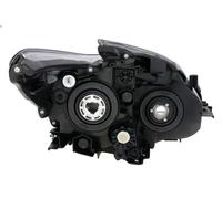 Fanali TYC 20-9092-35-2, sinistro