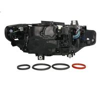 Faro TYC 20-9818-26-9 per BMW 3 (F30, F80) 2 2011-2018