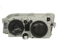 Faro TYC 20-B147-05-2 per VOLVO S40 I (644) 2 1995-2003