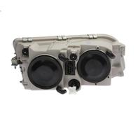 Faro TYC 20-B148-05-2 per VOLVO S40 I (644) 2 1995-2003