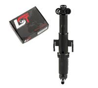 Faro Ugello di Lavaggio Iniezione Lavafari SX per BMW 6er F12