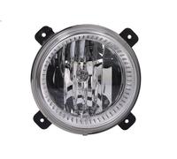 Faro ULO 142701006 per FORD CARGO II 8.974 2008-2010