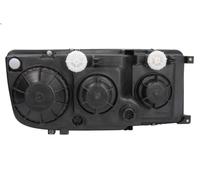 Faro ULO 2005001 per MERCEDES-BENZ O 403 10.964 2003-