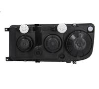Faro ULO 2005002 per MERCEDES-BENZ O 403 10.964 2003-
