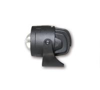 Faro universale a LED HIGHSIDER pro Satellite-Low (solo luce anabbagliante) p...