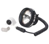 Osculati Faro Utility Rubber Spot 30 W 12 V