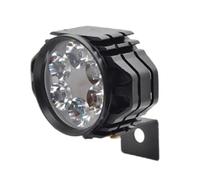 Faro V Ebike a casa ufficio lega faretto cavo lunghezza facile da usare