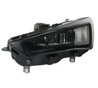 Faro VAL450692