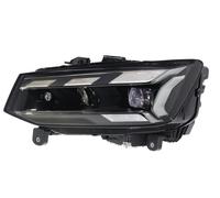 Faro VAL451080
