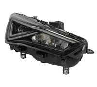 Faro VAL451089
