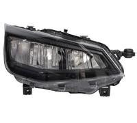 Faro VAL451097