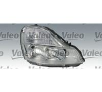 Faro VALEO 43665