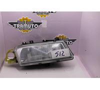 FARO VALEO DESTRO - LANCIA DELTA II DAL 93 - VALEO - LV700 - 085239 -