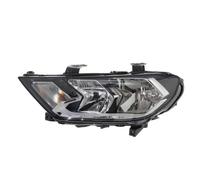 Faro Valeo Destro Per Audi A1